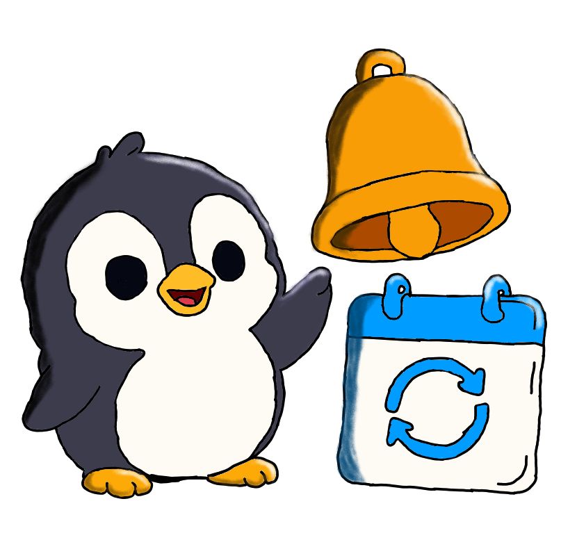 Recurring Reminders - Daily, weekly, monthly cycles | Notifayer